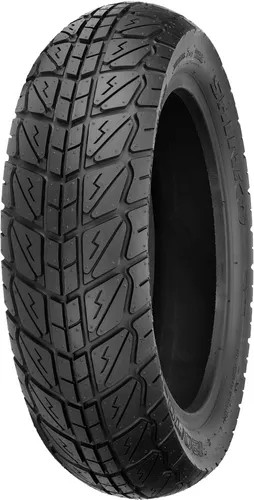 Sr723 front tire 120 58p - front,