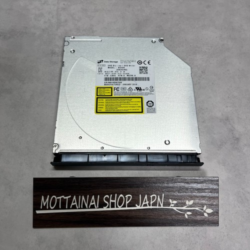 Bu40n ultra slim - lg,