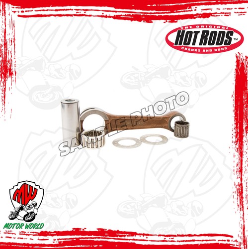 Kolbenstange komplett hot rods - hot,