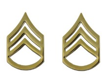 US Army Military clothing