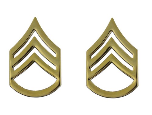 Army military clothing - us,