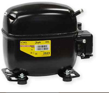 KOMPRESSOR SECOP DANFOSS