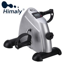 Mini Bike LCD Arm Beintrainer