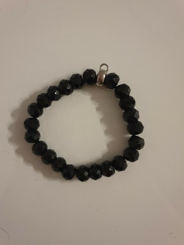 Armband thomas sabo schwarz - armband,