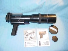 NOVOFLEX    NOFLEXAR   400mm