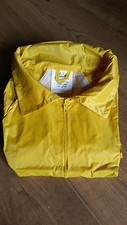 Regenbekleidung Regenjacke +