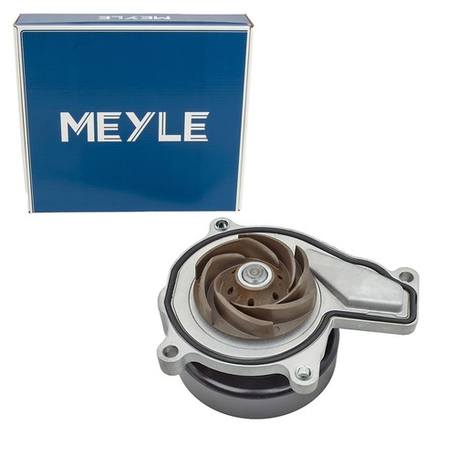 Meyle 3132200023 wasserpumpe - meyle,