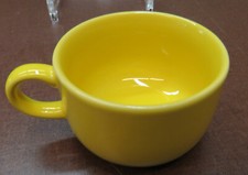 Friesland melitta ceracron - /,