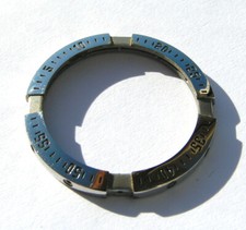 Breitling Lünette B71340