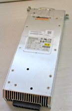 HiTRON Netzteil Model