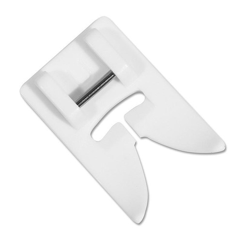Janome antihaftfuß leder - janome,