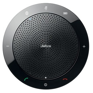 Jabra speak 510 - speak,