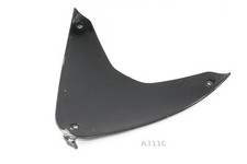 Honda CBR 600 F PC31 1996 -