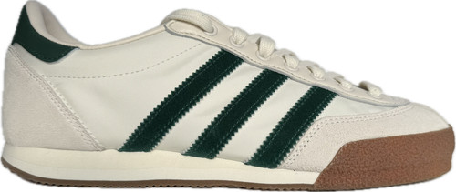 Adidas spzl liam - ii,