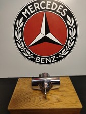 Mercedes W111 Coupe Cabrio