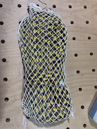 Edelrid bergseil mm - 10,5,