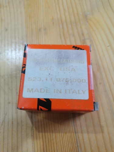 Ktm hauptkabelstrang exc - ktm, usa