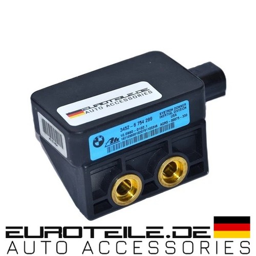 Drehratensensor esp sensor - drehratensensor,