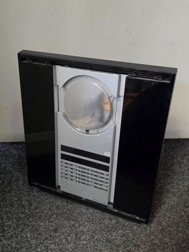 Bang olufsen o - b&o, beosound