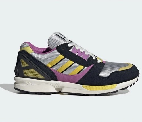 Adidas 8000 mig - zx,