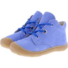 Ricosta Pepino Cory Kleinkind