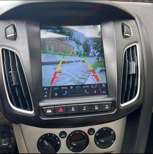64g android für ford - 15,