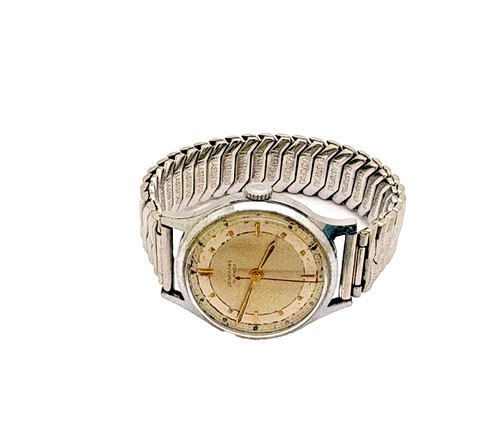 Junghans jewels vintage - junghans,