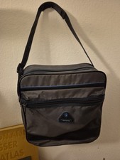 Samsonite Umhängetasche 