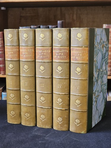 1900 memoirs sir - 1900,