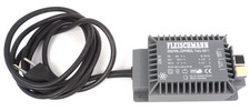 Fleischmann Digital Control Trafo 6811 - ZY2515