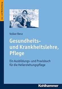 Gesundheits und - gesundheits-,