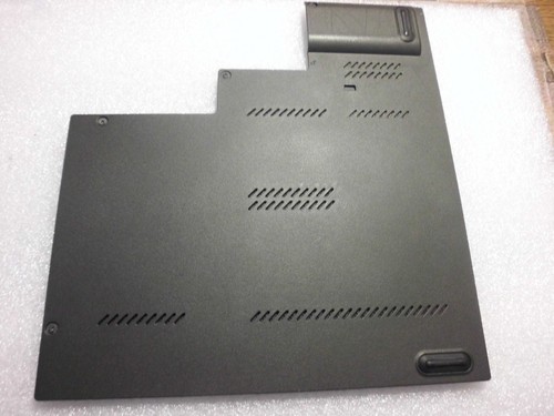 Untere abdeckung für lenovo - untere,