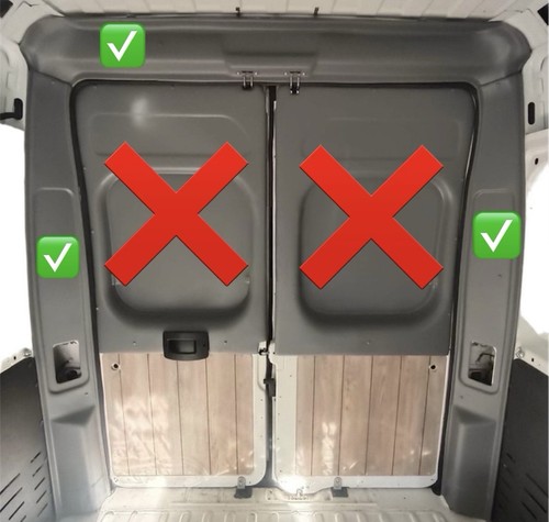 Ducato/Boxer/Jumper/Movano/Pro