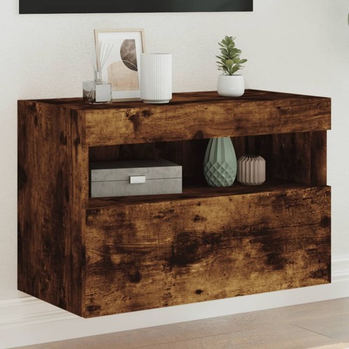 Wandschrank schrank viel - wandschrank,