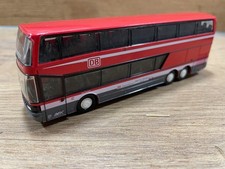 Herpa 1:87 Modellbus 144551