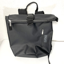 BREE Punch PNCH 713 Rucksack