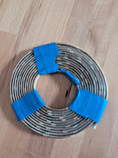 RGB Lichterkette 3,4m  (12V Betriebsspannung)