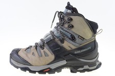 Salomon Quest 4 High GTX