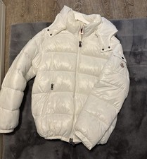  Maya Daunenjacke Gr. L *Mit NFC TAG* TOP Zustand