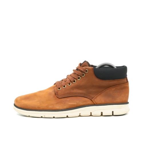 Timberland herren a13ee - timberland,
