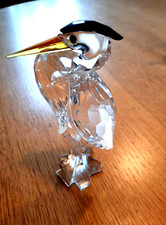 Swarovski Fischreiher Art. Nr. 221627