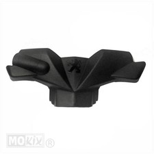 PEUGEOT Lenkerverkleidung