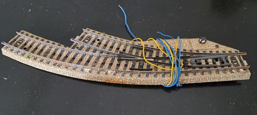Märklin 5142 elektrische - märklin,