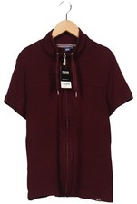 CECIL Sweater Damen