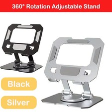 Tablet Halterung Ständer