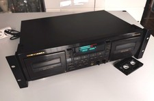 marantz SD 555 | Professional