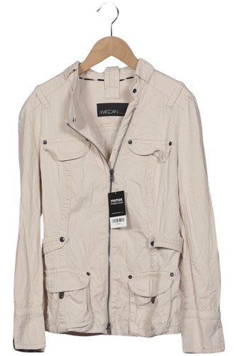 Marc cain jacke - marc, anorak