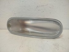 VW New Beetle 1C Blinkleuchte Blinker vorn rechts weiss Valeo OE
