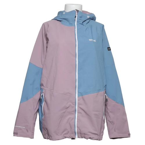 Regatta great outdoors - regatta,