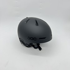 POC Fornix BC Skihelm –